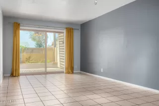 Photo #3: 6557005 Listing