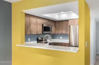 Photo #6: 6557005 Listing