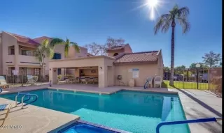 Photo #1: 6557085 Listing