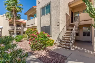 Photo #2: 6557085 Listing