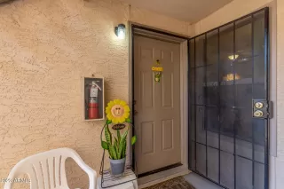 Photo #3: 6557085 Listing