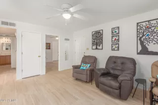 Photo #5: 6557085 Listing