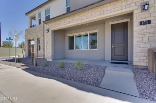 Photo #1: 6557257 Listing