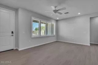 Photo #3: 6557257 Listing