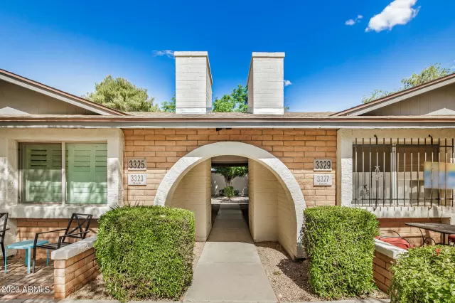 MLS: 6557326 Condo For Sale