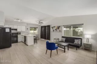 Photo #1: 6557326 Listing 