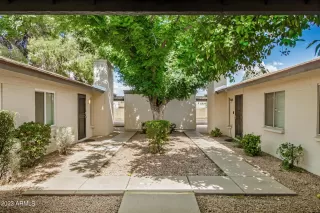 Photo #4: 6557326 Listing 