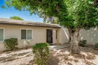 Photo #5: 6557326 Listing 