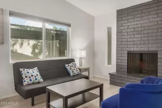 Photo #6: 6557326 Listing 