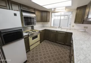 Photo #1: 6557362 Listing