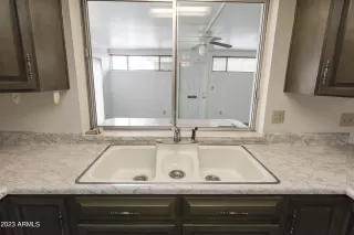 Photo #3: 6557362 Listing