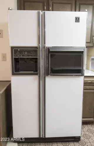 Photo #6: 6557362 Listing