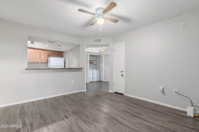 MLS: 6557387 Condo For Sale