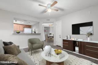 Photo #1: 6557387 Listing