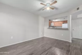 Photo #2: 6557387 Listing