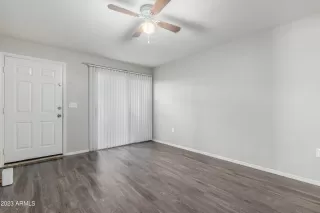 Photo #3: 6557387 Listing