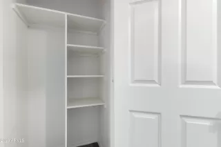 Photo #6: 6557387 Listing