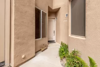 Photo #1: 6557403 Listing