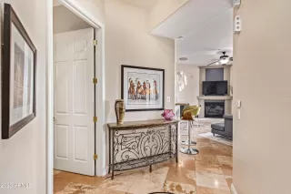 Photo #3: 6557403 Listing