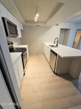 Photo #2: 6557422 Listing 