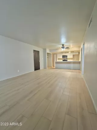 Photo #4: 6557422 Listing 