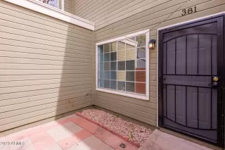 Photo #3: 6557428 Listing