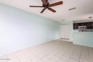 Photo #4: 6557428 Listing