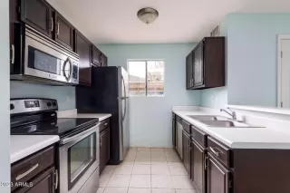 Photo #6: 6557428 Listing