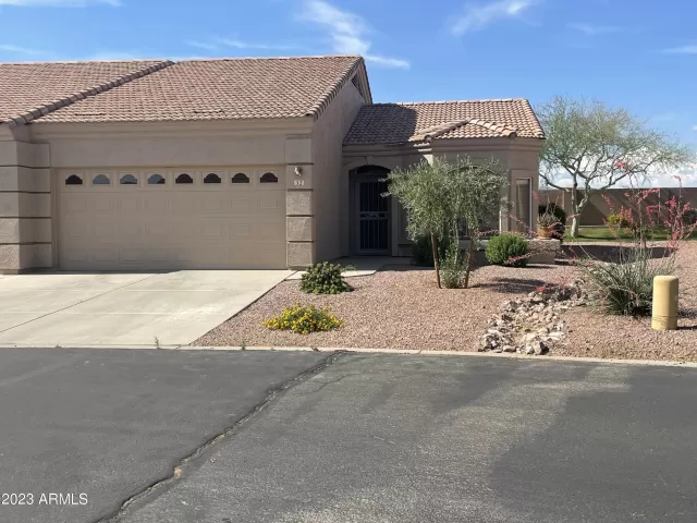 MLS: 6557471 Condo For Sale