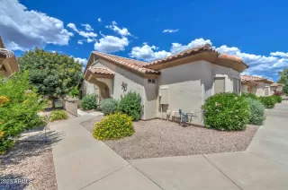 Photo #1: 6557481 Listing 