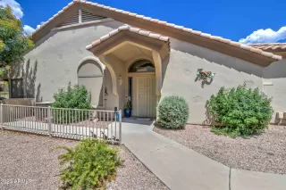 Photo #2: 6557481 Listing 