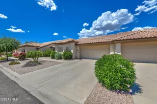 Photo #3: 6557481 Listing 