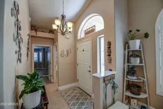 Photo #4: 6557481 Listing 