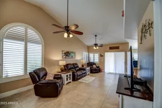 Photo #5: 6557481 Listing 