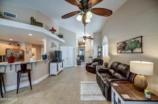 Photo #6: 6557481 Listing 