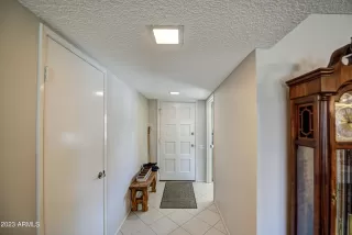 Photo #1: 6557642 Listing