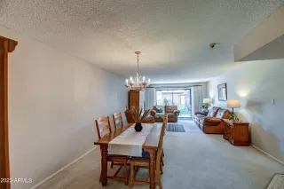 Photo #6: 6557642 Listing