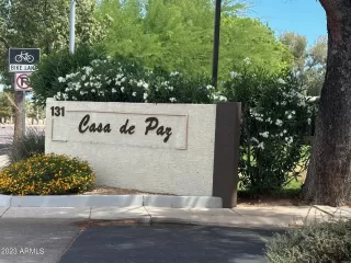 Photo #2: 6557666 Listing 