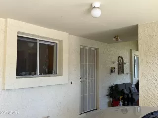 Photo #3: 6557666 Listing 