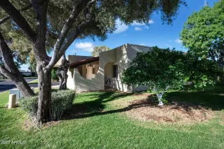 Photo #4: 6557666 Listing 