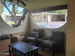 Photo #5: 6557666 Listing 