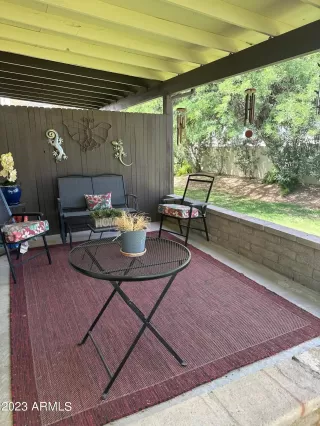 Photo #6: 6557666 Listing 