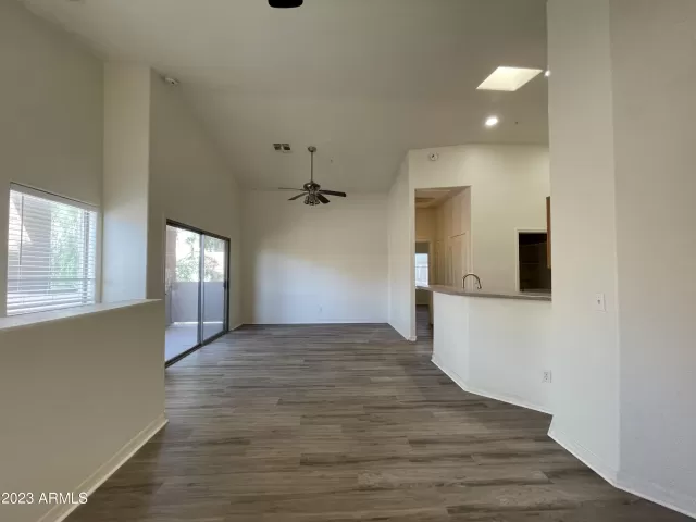 MLS: 6557839 Condo For Sale