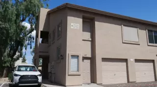 Photo #1: 6557839 Listing