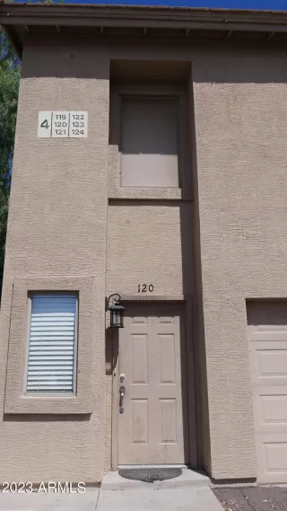 Photo #2: 6557839 Listing