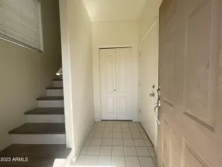 Photo #3: 6557839 Listing