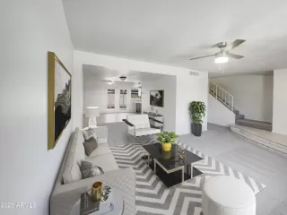 Photo #1: 6558077 Listing 