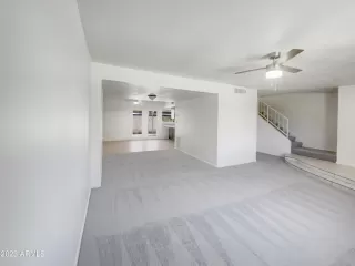 Photo #2: 6558077 Listing 