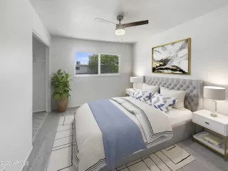 Photo #3: 6558077 Listing 