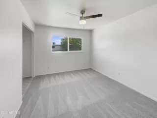 Photo #4: 6558077 Listing 